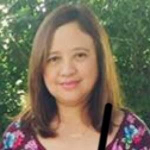 Meet your Posher, Myra